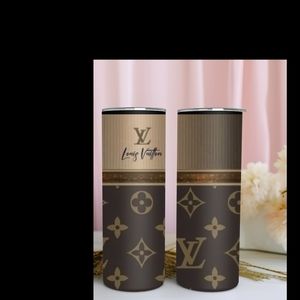 20 Oz drinking insp LV